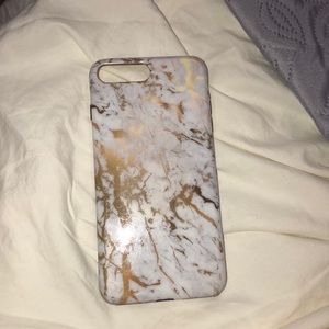 iPhone 8 plus case
